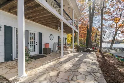 167 Haven Hill Road, Lexington, NC 27292 - Photo 9