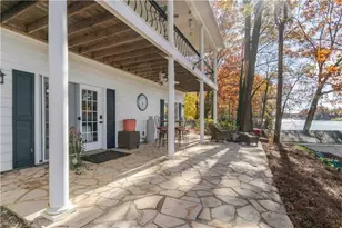 167 Haven Hill Rd, Lexington, NC 27292 - Photo 9