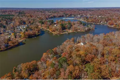 167 Haven Hill Road, Lexington, NC 27292 - Photo 7