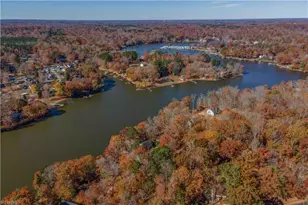 167 Haven Hill Rd, Lexington, NC 27292 - Photo 7