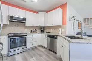 167 Haven Hill Rd, Lexington, NC 27292 - Photo 29