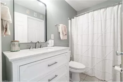 167 Haven Hill Road, Lexington, NC 27292 - Photo 37