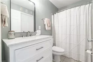 167 Haven Hill Rd, Lexington, NC 27292 - Photo 37