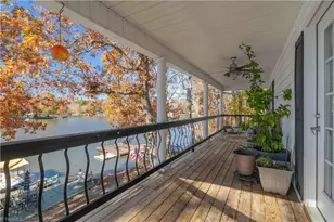 167 Haven Hill Rd, Lexington, NC 27292 - Photo 15