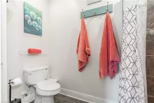 167 Haven Hill Rd, Lexington, NC 27292 - Photo 35