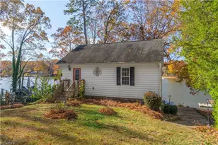 167 Haven Hill Rd, Lexington, NC 27292 - Photo 41