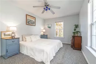 167 Haven Hill Rd, Lexington, NC 27292 - Photo 39