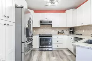 167 Haven Hill Rd, Lexington, NC 27292 - Photo 27