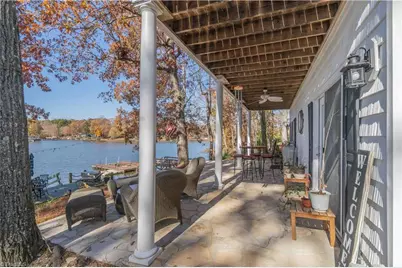 167 Haven Hill Road, Lexington, NC 27292 - Photo 11