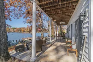 167 Haven Hill Rd, Lexington, NC 27292 - Photo 11