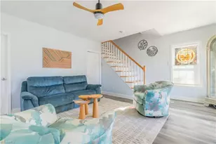 167 Haven Hill Rd, Lexington, NC 27292 - Photo 21