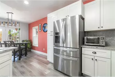 167 Haven Hill Road, Lexington, NC 27292 - Photo 25