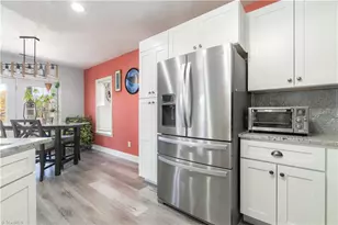 167 Haven Hill Rd, Lexington, NC 27292 - Photo 25