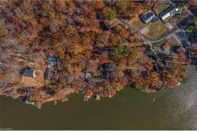 167 Haven Hill Road, Lexington, NC 27292 - Photo 43