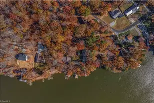 167 Haven Hill Rd, Lexington, NC 27292 - Photo 43