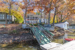 167 Haven Hill Rd, Lexington, NC 27292 - Photo 3