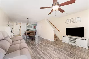 781 Popes Creek Rd, Kernersville, NC 27284 - Photo 5