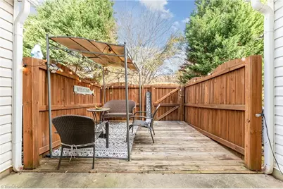 781 Popes Creek Road, Kernersville, NC 27284 - Photo 19