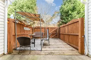 781 Popes Creek Rd, Kernersville, NC 27284 - Photo 19