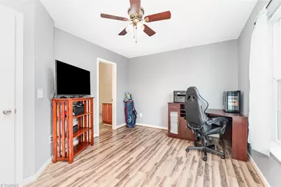 781 Popes Creek Road, Kernersville, NC 27284 - Photo 15