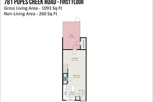 781 Popes Creek Rd, Kernersville, NC 27284 - Photo 21