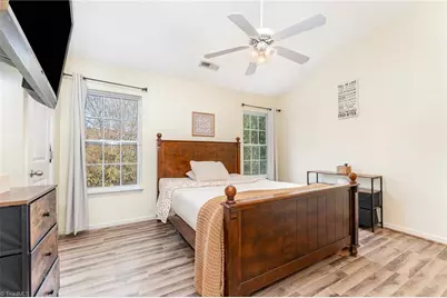 781 Popes Creek Road, Kernersville, NC 27284 - Photo 11