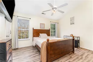 781 Popes Creek Rd, Kernersville, NC 27284 - Photo 11