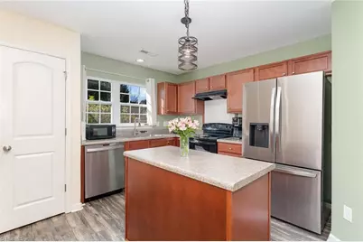 781 Popes Creek Road, Kernersville, NC 27284 - Photo 9