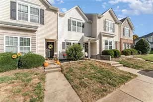 781 Popes Creek Rd, Kernersville, NC 27284 - Photo 3