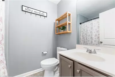 781 Popes Creek Road, Kernersville, NC 27284 - Photo 13