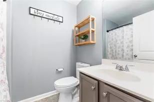 781 Popes Creek Rd, Kernersville, NC 27284 - Photo 13