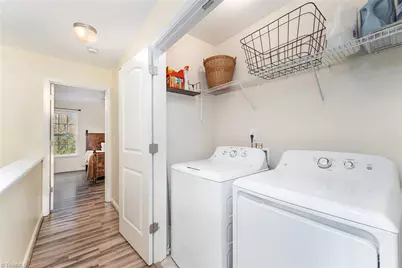 781 Popes Creek Road, Kernersville, NC 27284 - Photo 17