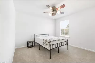 108 Nova Lane, King, NC 27021 - Photo 17