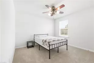 108 Nova Ln, King, NC 27021 - Photo 17