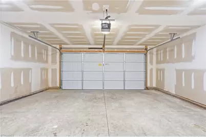 108 Nova Lane, King, NC 27021 - Photo 29