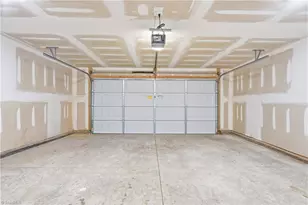 108 Nova Ln, King, NC 27021 - Photo 29