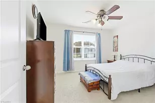 108 Nova Ln, King, NC 27021 - Photo 15