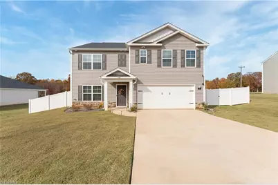 108 Nova Lane, King, NC 27021 - Photo 1