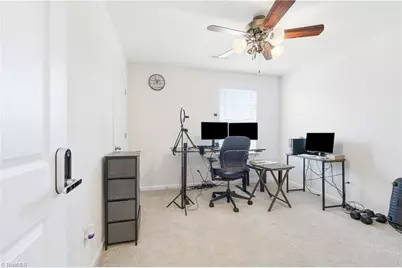 108 Nova Lane, King, NC 27021 - Photo 19