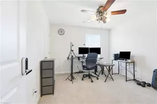 108 Nova Ln, King, NC 27021 - Photo 19