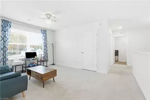 108 Nova Ln, King, NC 27021 - Photo 21