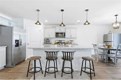 108 Nova Lane, King, NC 27021 - Photo 7