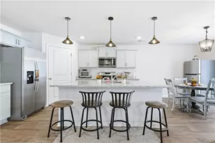 108 Nova Ln, King, NC 27021 - Photo 7