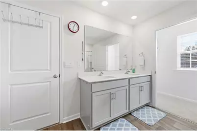 108 Nova Lane, King, NC 27021 - Photo 27