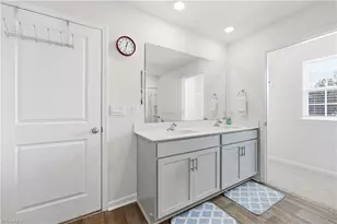 108 Nova Ln, King, NC 27021 - Photo 27