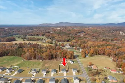 108 Nova Lane, King, NC 27021 - Photo 5