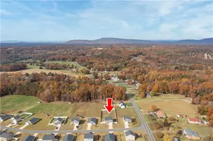 108 Nova Ln, King, NC 27021 - Photo 5