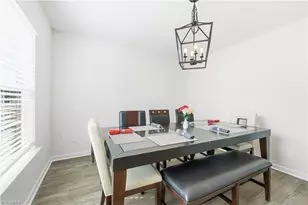 108 Nova Ln, King, NC 27021 - Photo 11