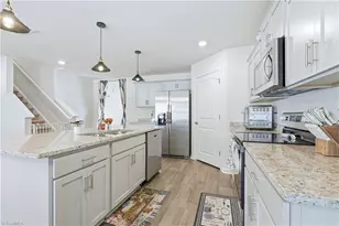 108 Nova Ln, King, NC 27021 - Photo 9