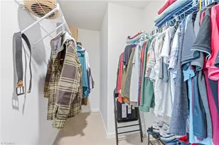 108 Nova Ln, King, NC 27021 - Photo 25